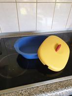 tupperware, Huis en Inrichting, Keuken | Tupperware, Nieuw, Overige typen, Wit, Ophalen of Verzenden