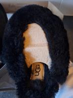 Echte Uggs maat 36 - Nieuw!, Ophalen of Verzenden, Nieuw, Zwart, Pantoffels of Sloffen