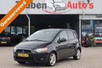 Mitsubishi Colt 1.3 Intro Edition Airco, Radio cd speler, Li, Auto's, Mitsubishi, Stof, Origineel Nederlands, Bedrijf, Handgeschakeld