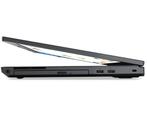 Lenovo ThinkPad L570/Intel Core i5 2.4GHz/8GB/128GB SSD/W10/, Computers en Software, Windows Laptops, 128 GB, 16 inch, Intel Core i5