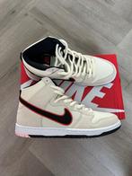 Nike SB Dunk High Pro San Francisco Giants 45,5, Schoenen, Nieuw, Ophalen of Verzenden, A