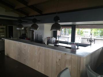 industriële hanglampen beschikbaar voor biedingen