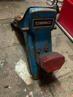 Honda cb50 achterspatbord, Ophalen of Verzenden, Frame, Overige merken