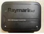 Raymarine Acu-100 stuurautomaat computer E70098, Watersport en Boten, Navigatiemiddelen en Scheepselektronica, Ophalen, Zo goed als nieuw