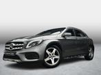 Mercedes-Benz GLA-klasse 200 AMG | Stoelverwarming | Panoram, Auto's, Mercedes-Benz, Stof, Gebruikt, 1595 cc, Bedrijf