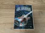 15 Pop/Rock/Hardrock/Blues dvd's .......................koop, Cd's en Dvd's, Alle leeftijden, Ophalen of Verzenden, Zo goed als nieuw
