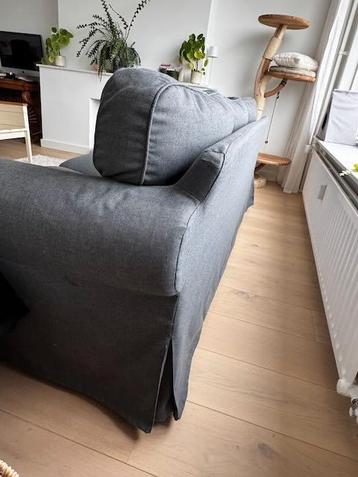 IKEA Ektorp 3-zits bank - afbeelding 7