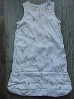 Name it slaapzak wit maat 62 / 68 slaapzakje, Kinderen en Baby's, Dekens, Slaapzakjes en Inbakerproducten, Ophalen of Verzenden