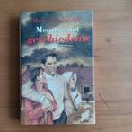 Mensen met geschiedenis, Gelezen, Ophalen of Verzenden, Henny Thijssing-Boer, Nederland