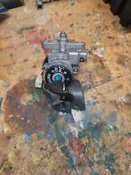 Nieuw contactslot SYM Symphony/Jet 14, Ophalen of Verzenden, Nieuw, Overige typen, SYM