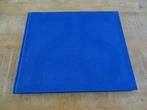 Schot Alkmaar Transport Jubileum Boek 1931-2006 - Hardcover, Verzenden, Gelezen, Algemeen