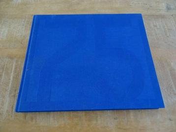 Schot Alkmaar Transport Jubileum Boek 1931-2006 - Hardcover beschikbaar voor biedingen