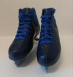 Kinderschaatsen ( 31 ), Sport en Fitness, Schaatsen, Overige merken, Overige typen, Ophalen of Verzenden, Zo goed als nieuw