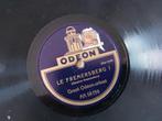 Langspeelplaten (LPs) hele verzameling te koop van alles wat, Ophalen, Voor 1960, Zo goed als nieuw, Overige formaten