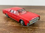 Tekno 829 Ford Lincoln, Hobby en Vrije tijd, Modelauto's | 1:50, Ophalen of Verzenden, Zo goed als nieuw, Auto, Tekno
