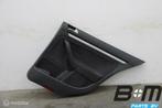 Portierbekleding RA VW Golf 5 1K6867212FK RDF, Gebruikt