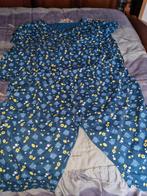 nr 58 dames pyjama, Kleding | Dames, Ophalen of Verzenden, Nieuw, Maat 46/48 (XL) of groter