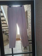 Te koop roze damesbroek, merk Raffaello Rossi, maat 38, Kleding | Dames, Broeken en Pantalons, Maat 38/40 (M), Ophalen of Verzenden