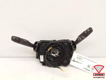 Opel Corsa F 19+ Sleepring Stuurkolom Schakelaar 98325499XY beschikbaar voor biedingen