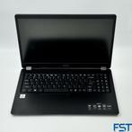 Acer A315 15.6″ F-HD | i3-10110U | 128GB SSD | 8GB RAM, W11, Intel Core i3-10110u, 2 tot 3 Ghz, 8 GB, Refurbished