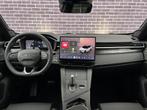Lynk & Co 01 1.5 More PHEV | Facelift | Adaptieve Cruise Con, 1800 kg, Zwart, 4 cilinders, 276 pk