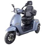 Mooiste & nieuwste  3 wiel 25km scootmobiel bij de Vrijheid, Overige merken, Nieuw, Ophalen of Verzenden, 16 km/u of meer