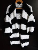 Mohair vest, Kleding | Dames, Truien en Vesten, Ophalen of Verzenden, Nieuw