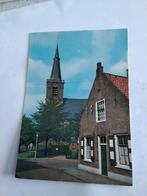 RIDDERKERK. NED. HERV. S8NGELKERK, Verzenden, 1960 tot 1980