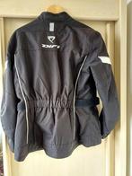 Motorkleding, Motoren, Kleding | Motorkleding, Ophalen, Jas | textiel, Difi, Dames