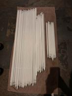 Philips TL buizen - diverse lengtes, Ophalen, Gebruikt, Overige typen