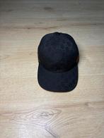 Gucci pet, Ophalen of Verzenden, Zo goed als nieuw