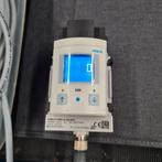 Festo flowcontroller, Ophalen of Verzenden, Nieuw