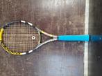 Tennis racket BABOLAT, Ophalen of Verzenden, Zo goed als nieuw, Racket, L3