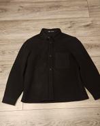Zara overshirt overhemd maat XL, Kleding | Heren, Overhemden, Ophalen of Verzenden, Zo goed als nieuw, Halswijdte 43/44 (XL)