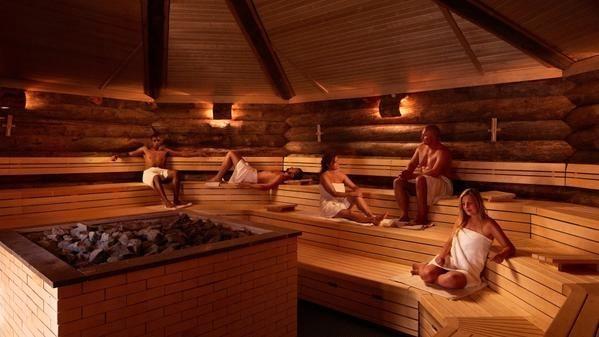 Spa Weesp entreekaarten, Tickets en Kaartjes, Overige Tickets en Kaartjes