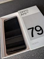Oppo A79 5G, Ophalen of Verzenden, Zo goed als nieuw, Overige typen, Overige merken