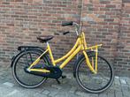 Cortina U4 Kinderfiets met rekje., Fietsen en Brommers, Fietsen | Kinderfietsjes, Ophalen, Gebruikt, 20 inch of meer, Cortina