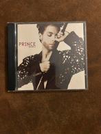Prince, Ophalen of Verzenden, 1960 tot 1980, Zo goed als nieuw