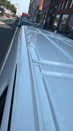 Lengte 3 aluminium imperiaal peugeot  expert, Ophalen