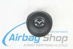Stuur airbag Mazda 6 (2012-2016), Auto-onderdelen