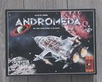 Andromeda | 999 games 🚀, Gebruikt, Ophalen of Verzenden, 999games, Drie of vier spelers