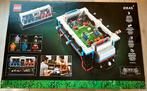 LEGO Ideas Tafelvoetbal-Nieuw-Ongebruikt in originele doos, Kinderen en Baby's, Speelgoed | Duplo en Lego, Ophalen of Verzenden