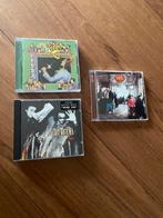 The Kinks, Ophalen of Verzenden, Zo goed als nieuw, Poprock