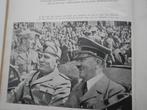 De Tyrannie Verdrijven. K. Norel en L.D. Terlaak Poot. 1947, Klaas Norel, Lourens Dirk, Ophalen of Verzenden, 20e eeuw of later
