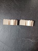 Playmobil Onderdelen Micrometer 4333, Ophalen of Verzenden, Gebruikt