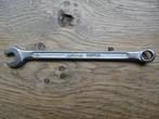 Garant 613700 Germany steekringsleutel 6 8 9 30, Ophalen of Verzenden, Zo goed als nieuw