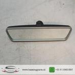 Volkswagen Up Binnenspiegel met artikelnummer 021065, Ophalen of Verzenden, Gebruikt, Volkswagen