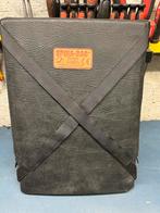 Spina-bac, Diversen, Verpleegmiddelen, Ophalen of Verzenden, Zo goed als nieuw