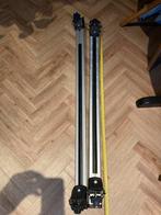 Farad Dakdragers 112,5cm voor VW met open dakrails, Ophalen of Verzenden, Gebruikt