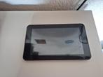 Tablet 7inch, Gebruikt, Qware, Tabby Go, Ophalen of Verzenden